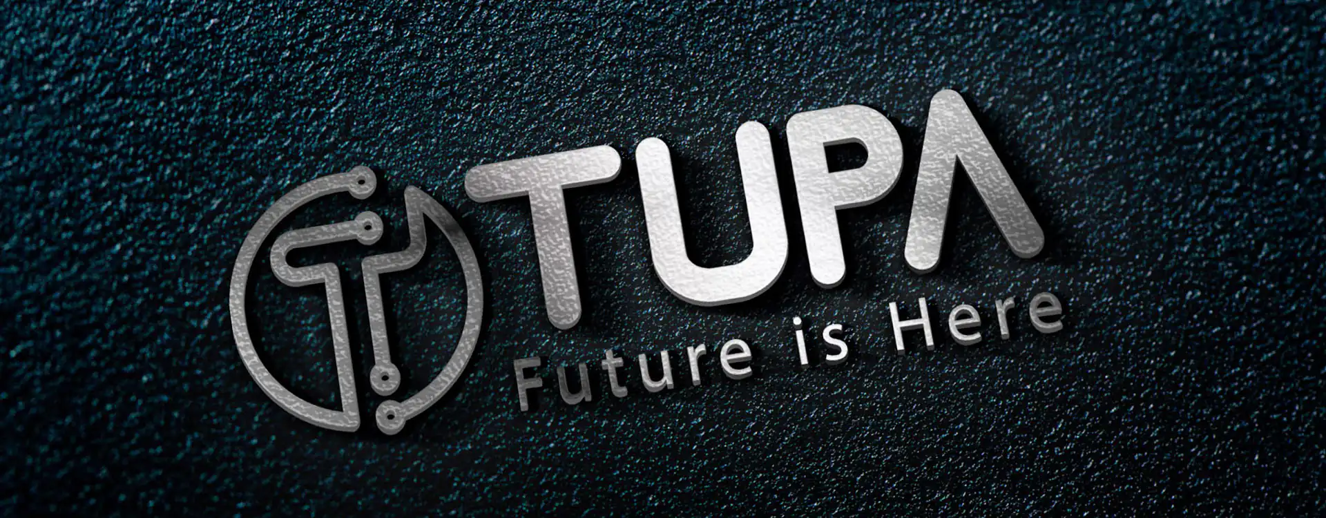 tupa-brand برند ثبت شده توپا