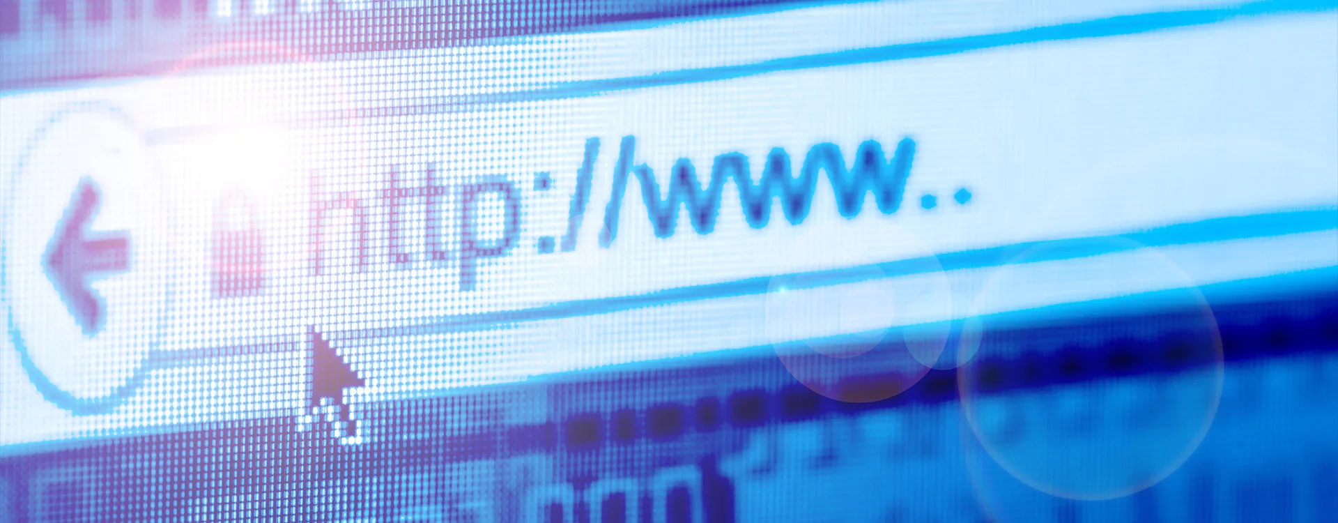 Domain ip کاهش هزینه های اینترنت مشتریان به یک چهارم