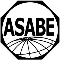 ASABE standard