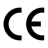 CE standard